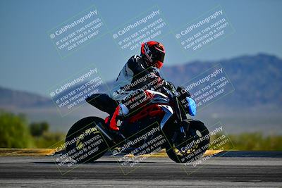 media/Mar-25-2024-Moto Forza (Mon) [[8d4319bd68]]/4-Novice Group/Session 2 (Turn 9 Side)/